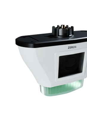 Zero5