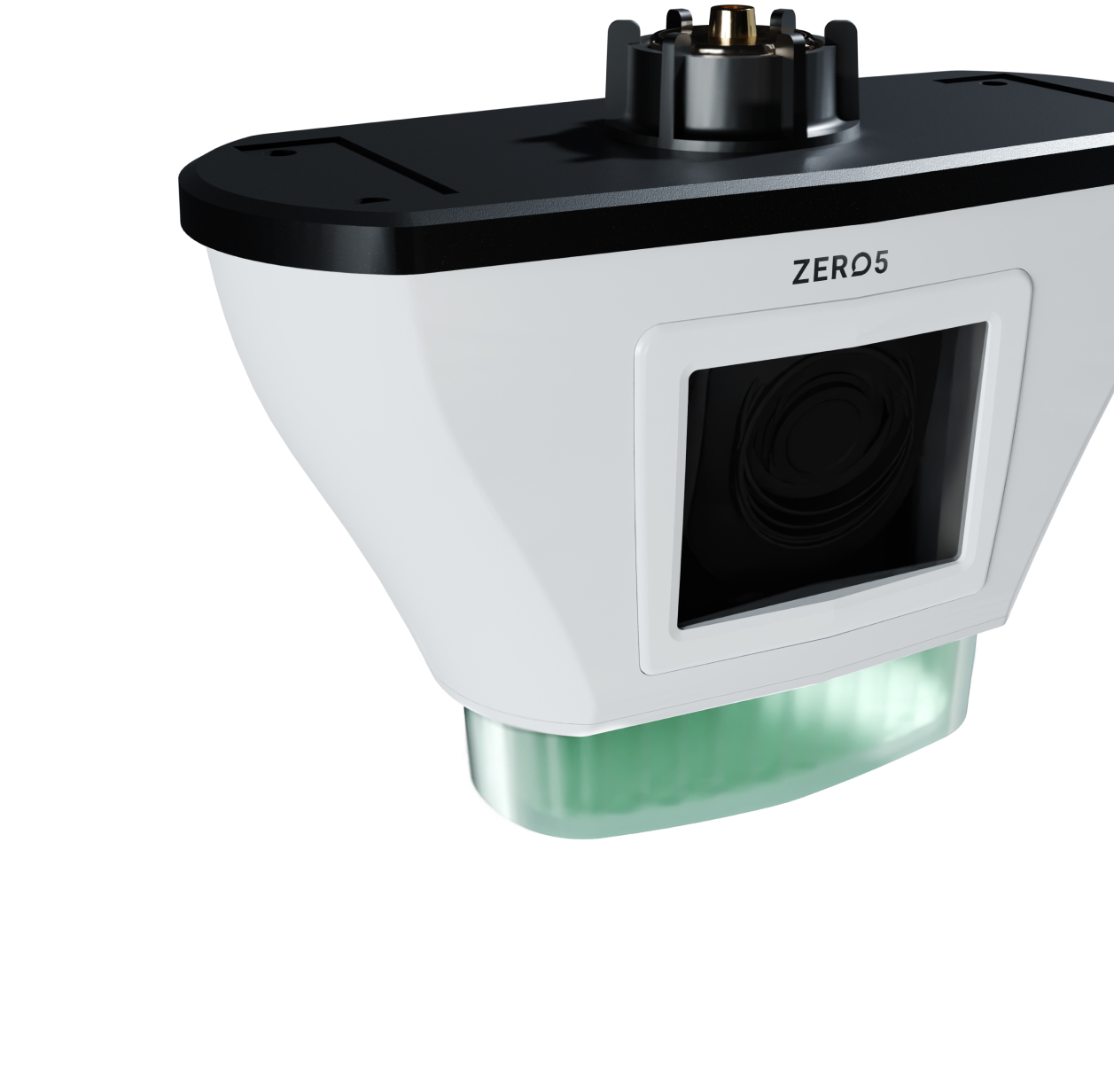 Zero5